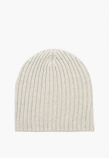 Шапка Сиринга 