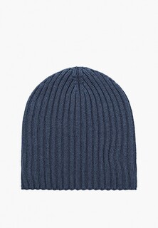 Шапка Сиринга 