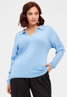 Пуловер Сиринга 