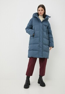 Пуховик Mavi JACKET