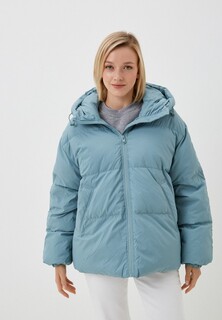 Пуховик Mavi JACKET