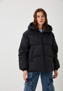 Куртка утепленная Mavi JACKET