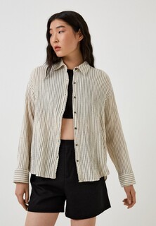 Рубашка Mavi LONG SLEEVE SHIRT