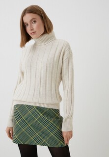 Свитер Mavi SWEATER