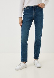 Джинсы Colins 703 CARLA Slim Fit