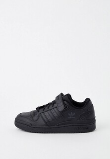 Кеды adidas Originals FORUM LOW