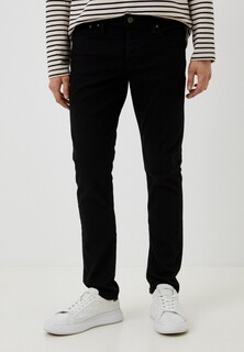 Джинсы Jack & Jones GLENN