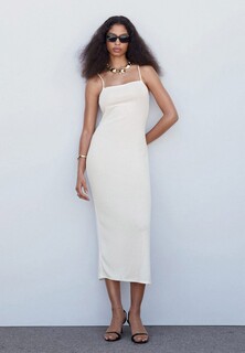 Платье Mango REJINA