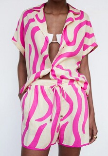 Шорты Mango LIMON