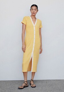 Платье Mango TUNI2