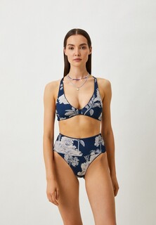 Плавки Maaji reversible