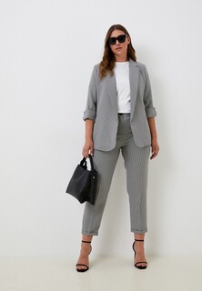 Костюм Chic de Femme 