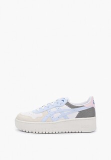 Кеды ASICS JAPAN S PF