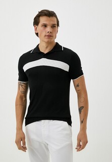 Пуловер F.G.Z. 