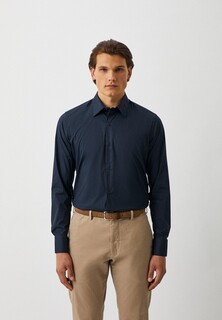 Рубашка Liu Jo Uomo 