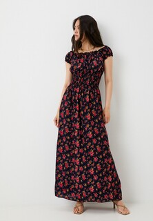 Платье Toku Tino 