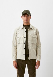 Куртка Aeronautica Militare overshirt