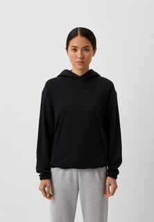 Худи Calvin Klein Performance Essentials PW - Hoodie