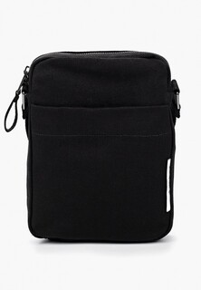 Сумка Marc OPolo 