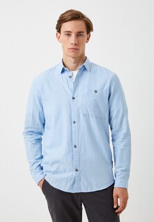 Рубашка Tom Tailor 