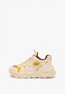 Кроссовки Mascotte JUNIOR