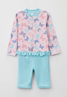 Гидрокостюм Playshoes 