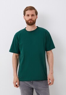 Футболка Just Beauty 