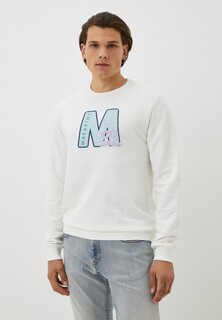 Свитшот Makarthy 
