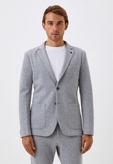 Пиджак Tom Tailor 