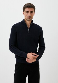 Джемпер Tom Tailor 