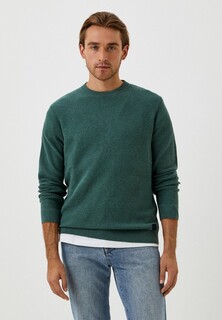 Джемпер Tom Tailor 