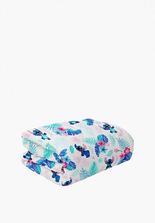 Одеяло детское Juno Стич, 140х205 см