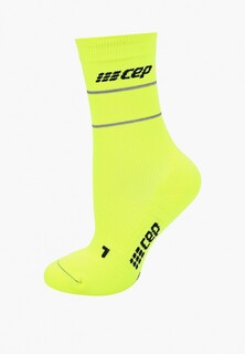 Носки Cep MID CUT