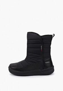 Дутики Toread 