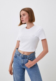 Топ Befree DARING 00S