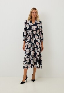 Платье Tom Tailor 