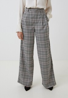 Брюки Tom Tailor 