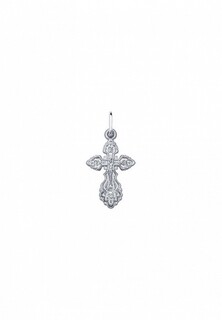 Подвеска Sokolov 