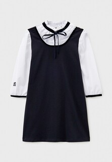 Платье Choupette 