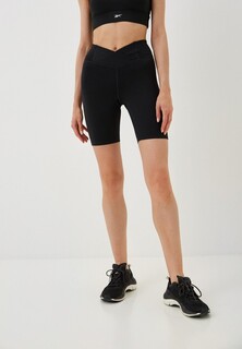 Шорты спортивные Reebok WOR BASIC BIKE SHORT