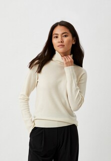 Водолазка UNIQLO из кашемира