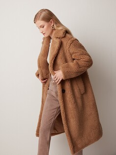 Верхняя одежда ELIS