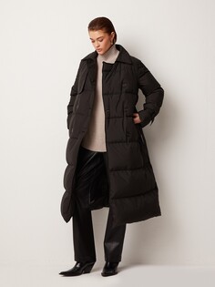 Верхняя одежда ELIS