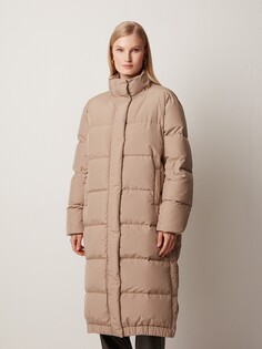 Верхняя одежда ELIS