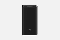 Аккумулятор внешний Xiaomi