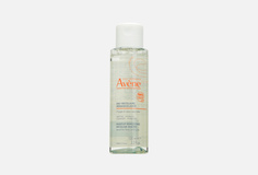 Мицеллярный лосьон для снятия макияжа Avene