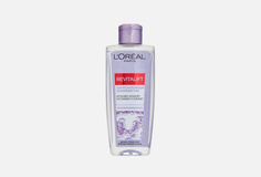 Тоник L'Oreal