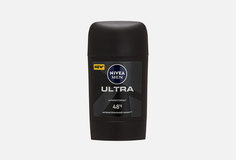 Дезодорант-антиперспирант стик Nivea