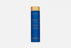 Тонизирующий гель для душа Arthair Care