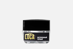 Краситель для бровей Loca Professional